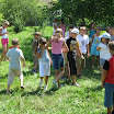 tvds03005-lapshyn09.JPG
