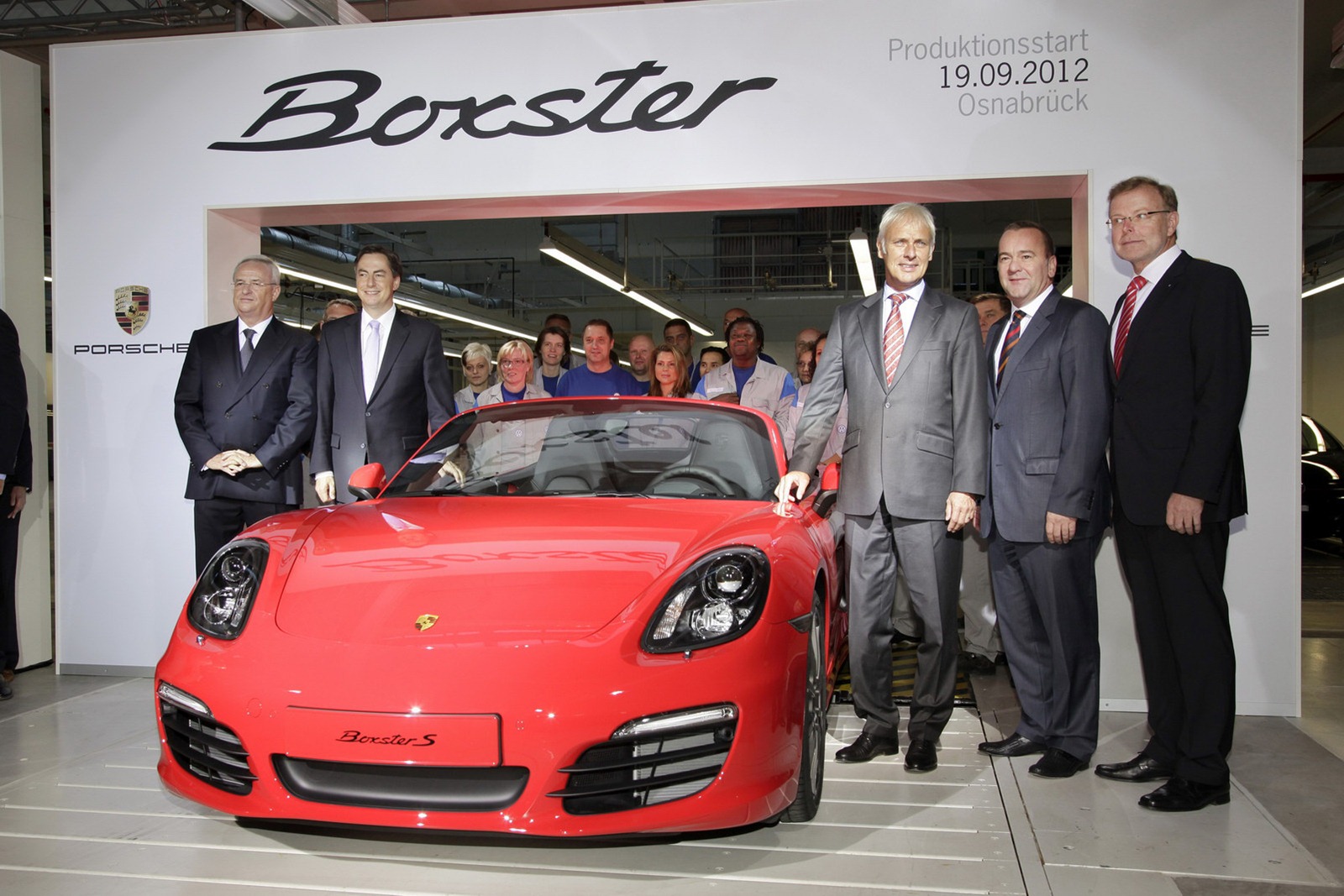 [Porsche-Boxster-S-3%255B2%255D.jpg]