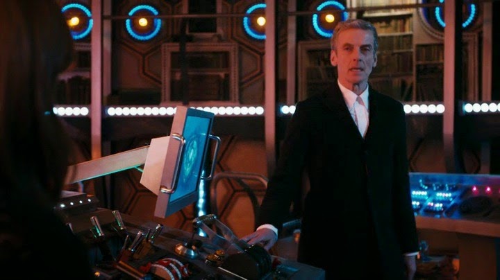 [Doctor%2520Who%2520-%25203501-45%255B2%255D.jpg]