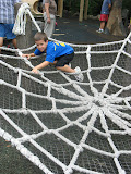 IMG_8730.JPG