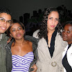 Foguetao-Baiano 467.JPG