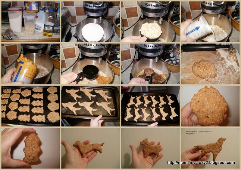 [Recipes319%255B8%255D.jpg]