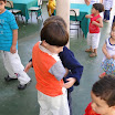 Aniversário Bruno Galvão 038.JPG