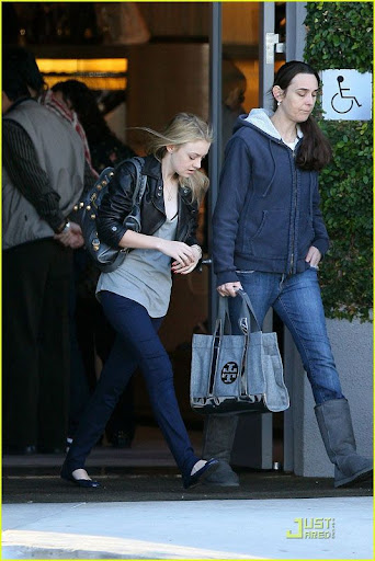 Dakota+fanning+marc+jacobs+13