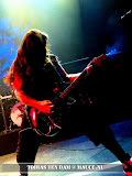 No name No name