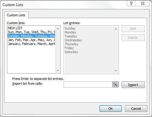 [CustomLists2%255B3%255D.jpg]