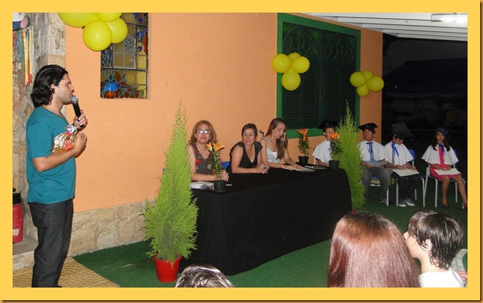 formatura13