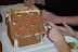 Christmas 2007