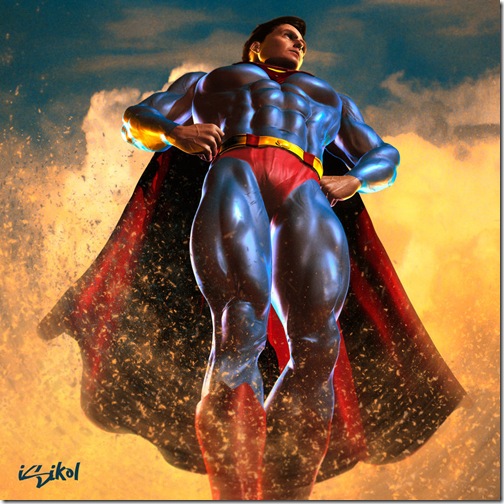 Superman,Jerry Siegel,Joe Shuster,Kal-El,Clark Joseph Kent,Christopher Reeve (59) Superman,Jerry Siegel,Joe Shuster,Kal-El,Clark Joseph Kent,Christopher Reeve (59)