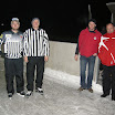 Sauschaedlcup2012 (126).JPG