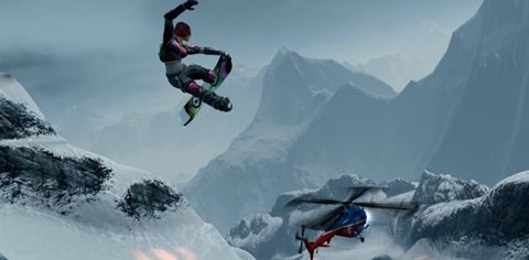 [ssx%2520review%252001%255B3%255D.jpg]