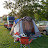 P1010611.JPG