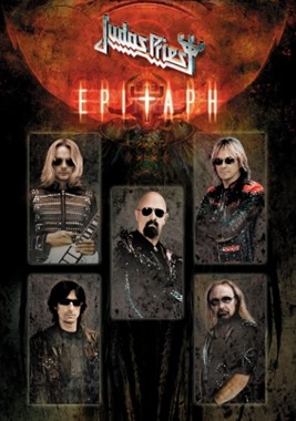 Judas-Priest-Epitaph-Groupshot-2011_283x400