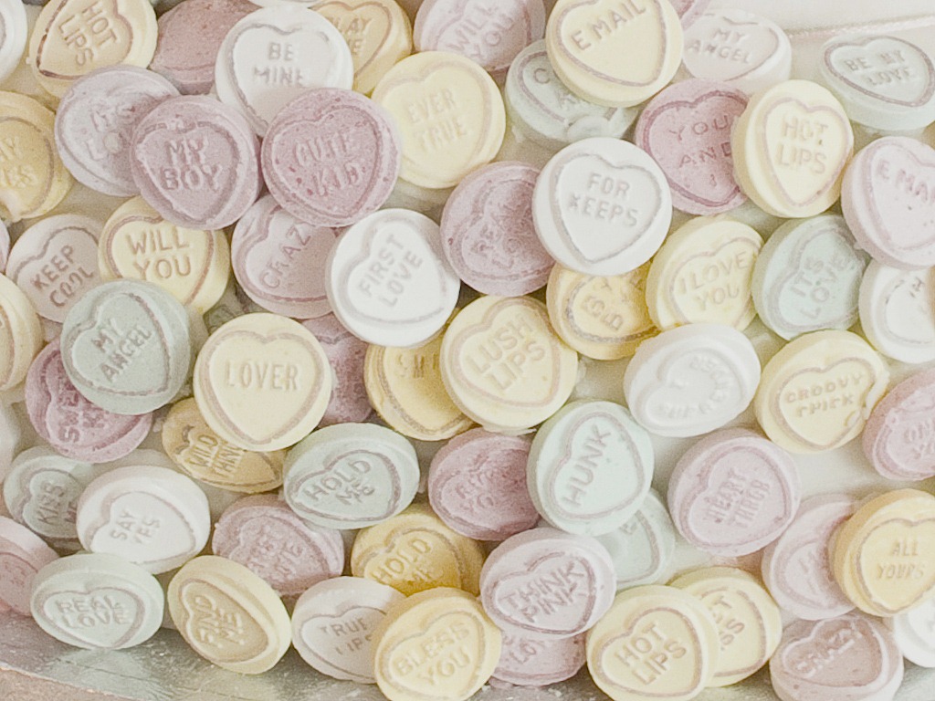 [love_hearts%255B5%255D.jpg]