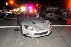 News_120720_VehicleRollOverHitRun_N_Mav-027.JPG