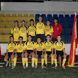 Equipo10