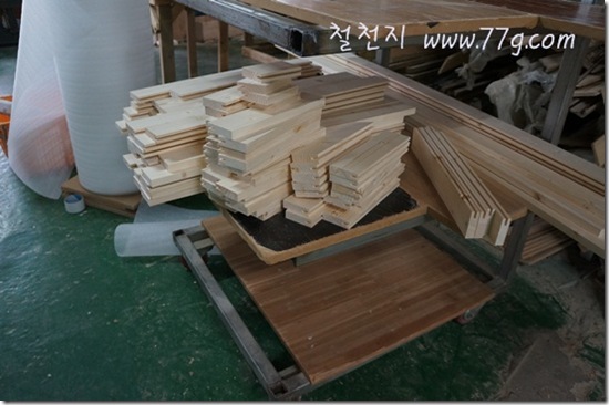 철천지DSC06081-20120314-155358 철천지DSC06081-20120314-155358