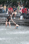 DSC_1333.jpg