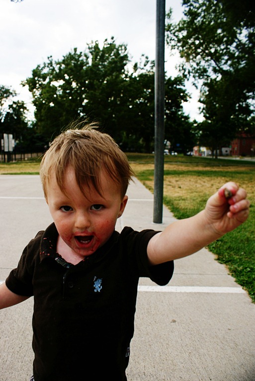 [DSC08524copy%255B10%255D.jpg]
