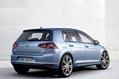 2013-VW-Golf-Mk7-8 2013-VW-Golf-Mk7-8