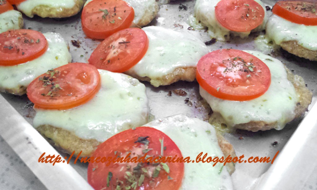 [hamburguer-de-frango-com-aveia-03%255B3%255D.jpg]