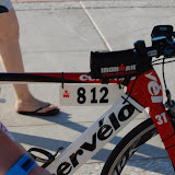 WK Ironman 70.3 Florida