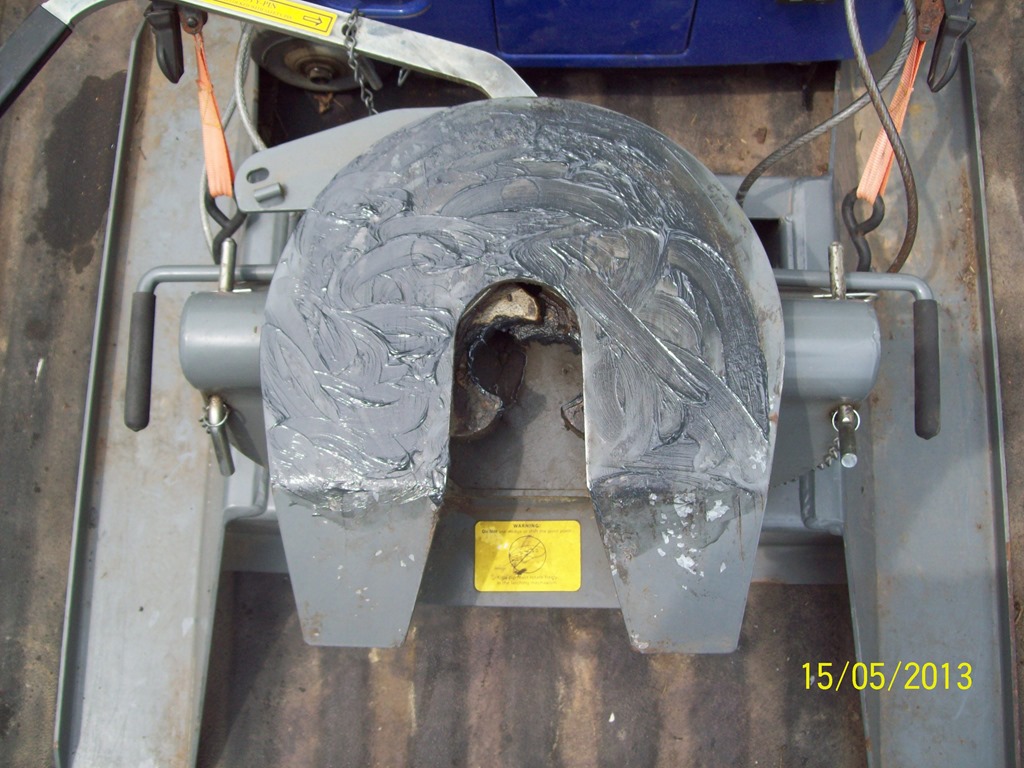 [100_37753.jpg]