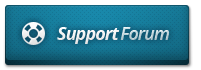 GrandPixels Support Forum