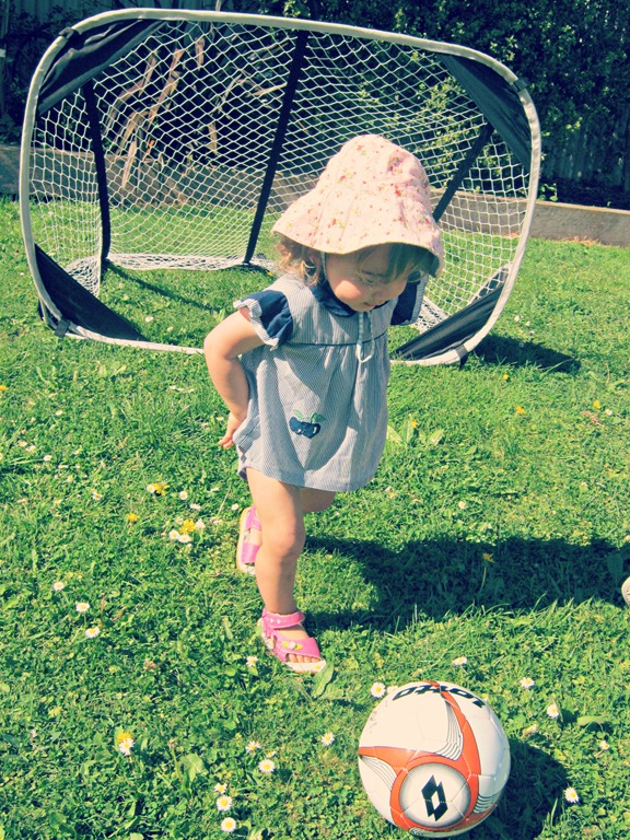 [IMG_5960%255B5%255D.jpg]