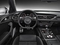 2014-Audi-RS6-Avant-7