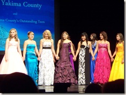 Miss Outstanding teen and Miss Yakima Pagent (25)