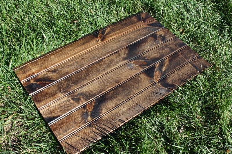 [stain%2520boards%2520%2528800x533%2529%255B10%255D.jpg]