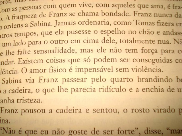 [insustentavellevezadoser_deniac1%255B3%255D.jpg]