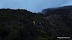 DSC00994.JPG