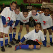 Voetbalmasters Rijnhal 18.02.2010 007.jpg