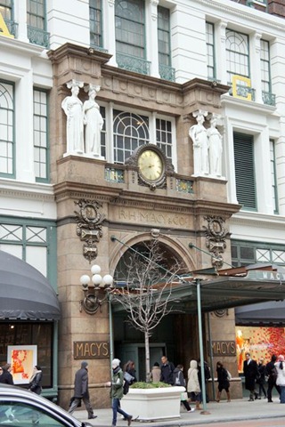 [MMSMuseum230%255B6%255D.jpg]