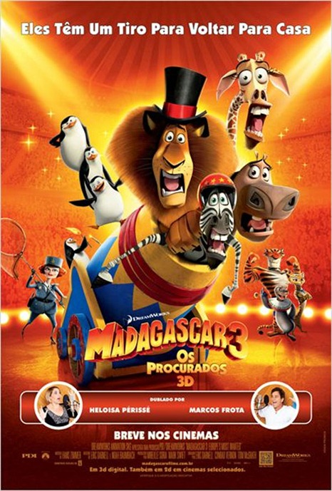 madagascar3_9