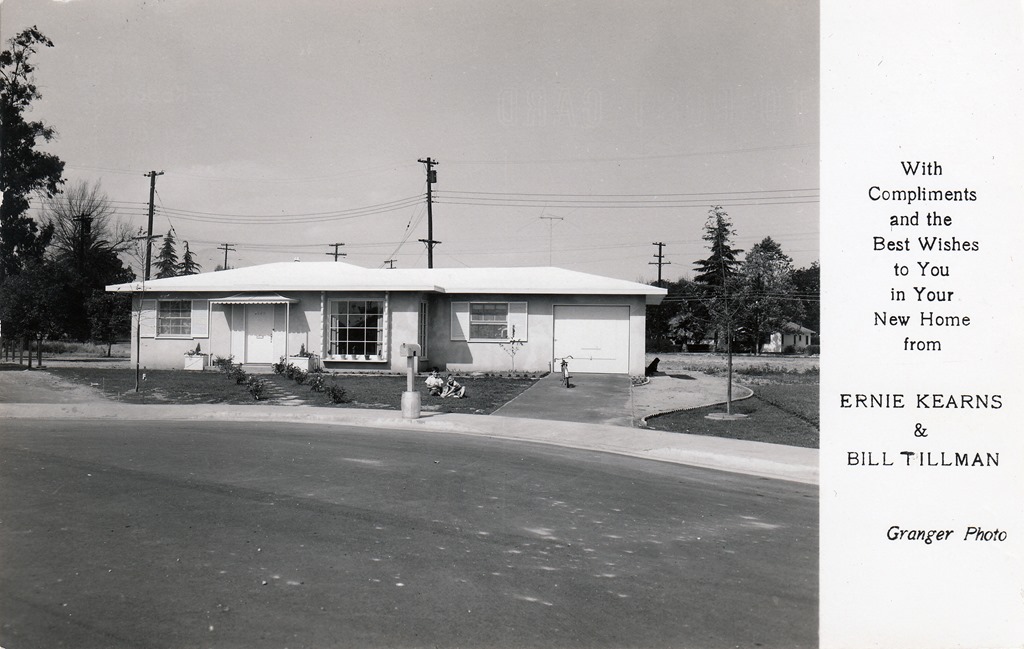 [Debs%2520Webster%2520Family%2520Home%2520in%2520Pomona%2520California%25201953%2520-%2520Photo%2520Postcard%2520pg.%25201%2520Photoshopped%2520and%2520Adjusted.jpg]