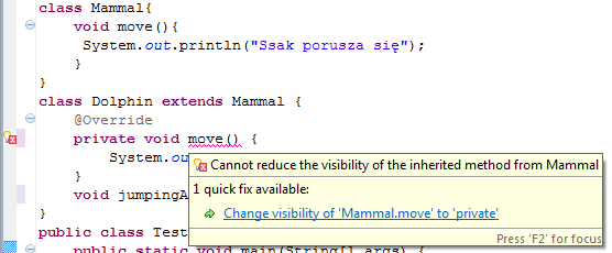 [image%255B19%255D.png]