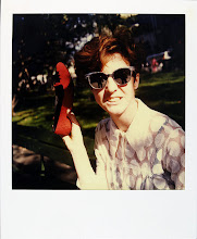 jamie livingston photo of the day August 31, 1989  Â©hugh crawford