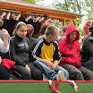 2010_szuret_007.jpg