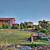 StrandTermal Sarcau%252520%2525287%252529 Strandul termal de langa Sarcau (jud. Bihor)