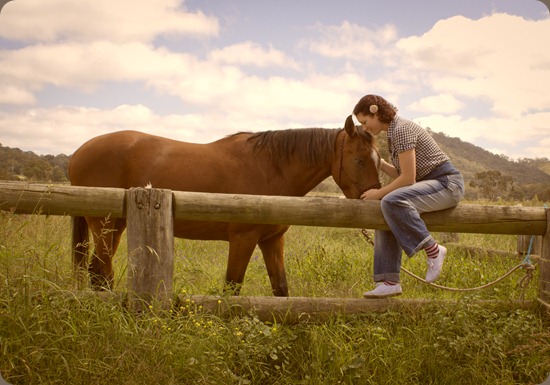 Pony_7