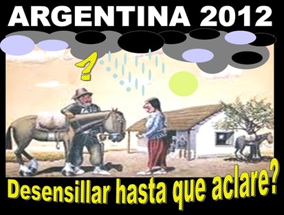 SITUACION