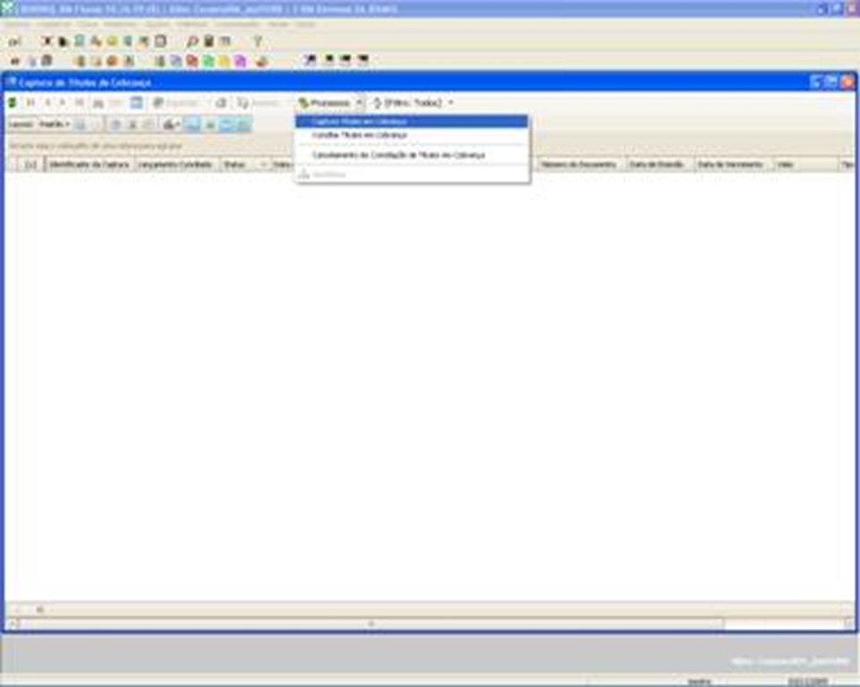 [clip_image004%255B1%255D%255B4%255D.jpg]