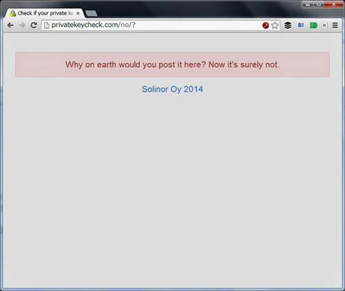 is-my-private-key-secure03.jpg