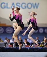 Women_s_pair__BEL_.jpg