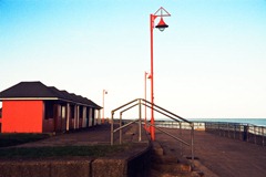 Beach-Huts-3---XPRO