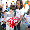Aniversário Bruno Galvão 044.JPG