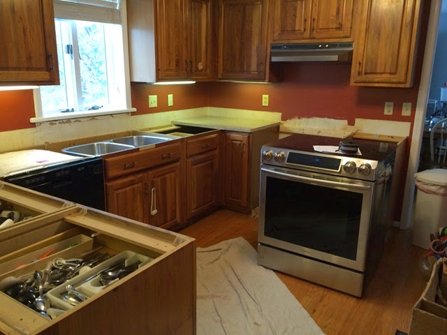 [IMG_1181%255B2%255D.jpg]